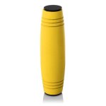 Mokuru Roll Dam Rondux Anti Stress Bois Reflets
