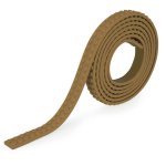 Ruban adhesion Dam Electronics pour jeux de construction