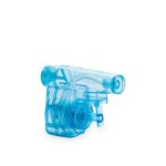 Pistolet d eau Dam Electronics Bonney Fermeture securite