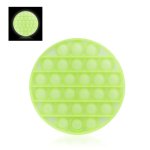 Jouet sensitif Bubble Pop It Glow Dam Electronics