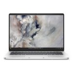 Portátil Dell Pro 14 14" Intel Core Ultra 5 235U 16GB 512GB SSD Windows 11 Pro PT