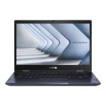 Portátil ASUS ExpertBook B3 Flip 14" Intel Core 7 150U 16GB 512GB SSD Windows 11 Pro PT