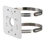 Accessoire montage poste Dahua DH-PFA152-E-V2