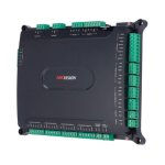 Contrôle d’accès Hikvision DS-K2602T-MAINBOARD 2 portes 100 000 utilisateurs