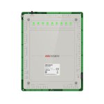 Contrôle d’accès Hikvision DS-K2624X 4 portes 100 000 utilisateurs