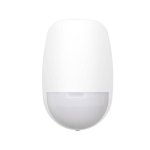 Capteur de mouvement Hikvision DS-PDD15AM-EG2 filaire intérieur double technologie