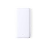 Power Bank Dam Electronics 20000 mAh 2 USB Ausgänge Type-C