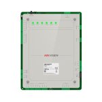 Contrôle d’accès Hikvision DS-K2621X(P) Wiegand et RS485