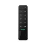 Contrôle d’accès Ajax KeyPad Outdoor Jeweller Clavier, RFID, Bluetooth IP66