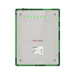 Contrôle d’accès Hikvision DS-K2624X(P) 4 portes Wiegand OSDP