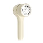 Depileur peluches Dam Electronics Compact et Portable