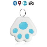 Localisateur Dam Electronics PAW Bluetooth 4.0 Multifonction GPS Dernière Position