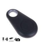 Localisateur Bluetooth Dam Electronics Itag Portatif