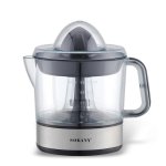 Exprimidor Dam Electronics Électrique 700 ml 45W Double Sens