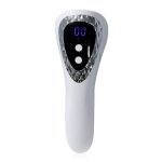 Lamp UV portatil Dam Electronics 18W LED 5