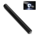 Mini Nagelpolierstift Dam Electronics LED