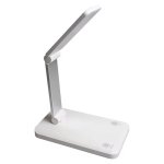 Lampe K5 Pro Ongles UV Sensor Proximite et 3 Niveaux