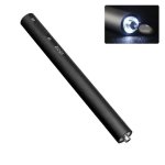 Stylo lucidatore unghie Dam Electronics Mini Dual Potenza LED