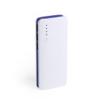 Power Bank Dam Electronics 1 Led 10000 mAh 3 USB Ausgaenge