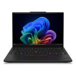 Portátil Lenovo ThinkPad T14 Gen 7 14" Intel Core Ultra 5 325 16GB 512GB SSD PT