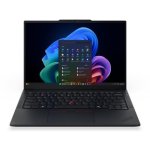 Portátil Lenovo ThinkPad E14 Gen 8 14" Intel Core Ultra 5 325 16GB 512GB SSD PT