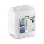 Protector para alfombras Kärcher CarpetPro RM 762 5 L