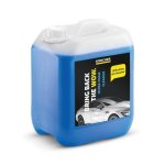 Champô Automóvel Karcher RM 527 Ultra Foam Cleaner 5L Extra Foam Booster