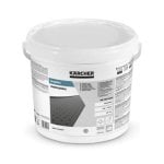 Detergente en polvo Kärcher CarpetPro RM 760 Classic 10 kg