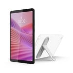 Tablet Lenovo Tab One WiFi 8,7" 4GB 64GB Gris + Funda