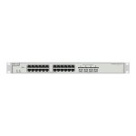 Switch Reyee RG-NBS5200-24GT4XS-P-V2 PoE L3 24 portas RJ-45/SFP+