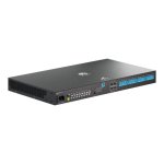 Gateway óptico Huawei F1001-AC XG-PON 1 Gbit/s 4xGE