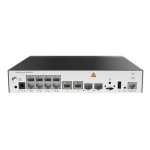 Router Huawei USG6510F-D-AC Cabo 1 Gbit/s 10GE 2 SFP