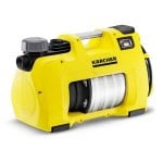 Pompe à eau Kärcher BP 5 Home & Garden 1000 W 4,8 bar
