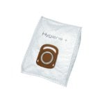 Sac a poussiere Rowenta ZR200720 Hygiene+ 4 Unites