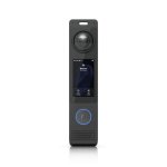 Controllo Accessi Ubiquiti G6 Pro Entry Facciale e Carta PoE+ 12 MP