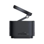 Concentrador Baseus MagPro Series II 7 en 1 USB-C 4K 60 Hz PD 100 W