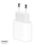 Adattatore di alimentazione USB-C 20 W Dam Electronics