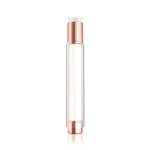 Inducteur Stylo Microcristallin Beaute Visage Dam Electronics