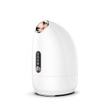 Vaporisateur Facial Z16 Dam Electronics Spray Chaud/Froid 200ml