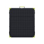 FOSSiBOT SP400PRO zonnepaneel 400 W opvouwbaar monokristallijn IP67
