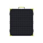 Panel Solar FOSSiBOT SP200PRO 200 W Monocristalino Plegable IP67