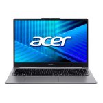 Portátil Acer Extensa 15 15.6" Intel Core Ultra 5 115U 8GB 512GB SSD W11 Pro PT