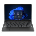Portátil Lenovo V15 G4 ABP 15.6" AMD Ryzen 5 5625U 8GB 512GB SSD Sem Sistema Operativo