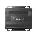Chargeur DC-DC FOSSiBOT FAC580 580 W pour station d’énergie