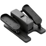 Elliptique Mini Welltin Electrique 12 Vitesses Controle LED