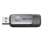 Chiavetta USB Hikvision M210S 64 GB USB 3.2 grigia 120 MB/s