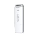 Pen USB Hikvision 32 GB USB 2.0 branca 120 MB/s