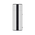 Chauffe-eau thermodynamique LG 200 L A+ Wi-Fi gris