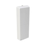 Convertitore fibra-rame MikroTik FTC21 IP55 Gigabit SFP 2,5G