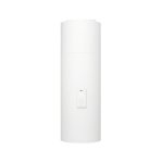 Bomba de calor AQS LG 150 L R290 A+ branca